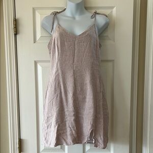 Abercrombie & Fitch Dress